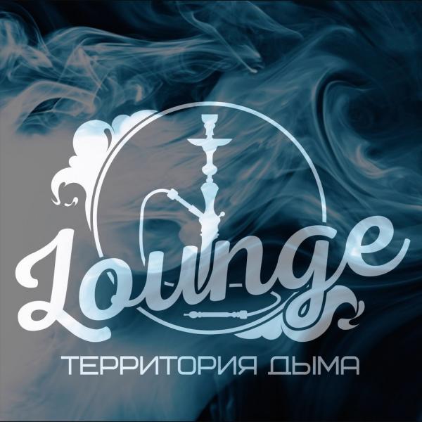 Локация Loungebar